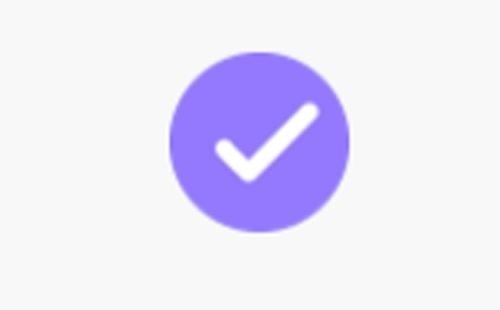 我适合学Web前端吗？