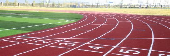 西昌天立国际学校初中部2020年招生简章