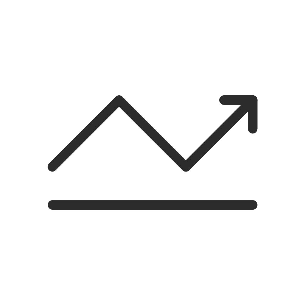 数据安全工程师