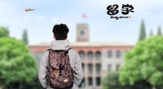 目标人群