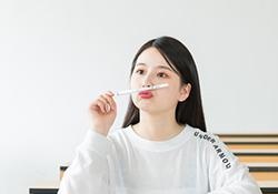 导学基础班