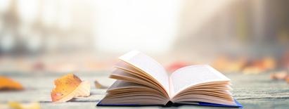 学德语的小技巧