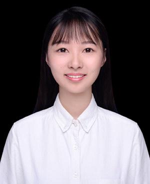 刘老师