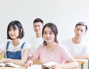 班级人数
