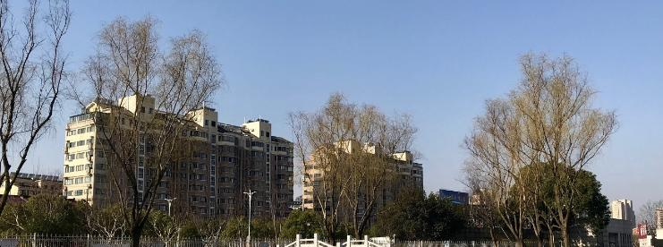 江苏溧阳中学2021年招生简章
