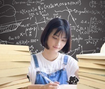 课程简介
