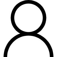 AE动效视频设计