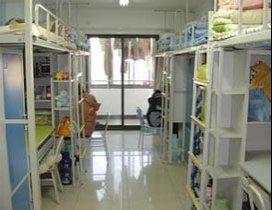 北京对外经贸大学语言培训