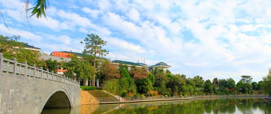 广州华夏职业学院是几专