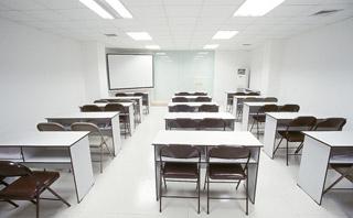 重庆尚辰一佳培训