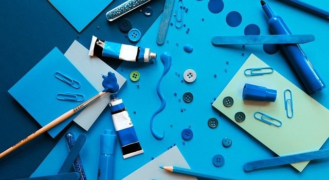 重庆船舶工业技工学校