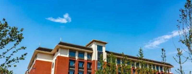 长江师范学院