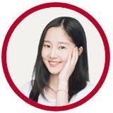 凡思西班牙语培训牛老师
