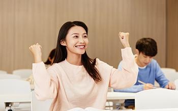 小班教学