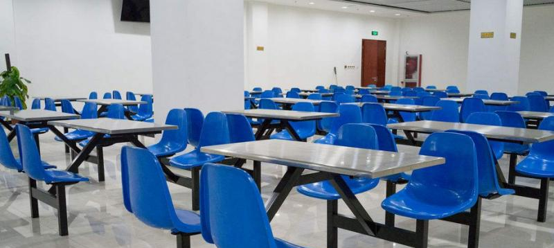 平川职业技术学校