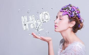 就业方向