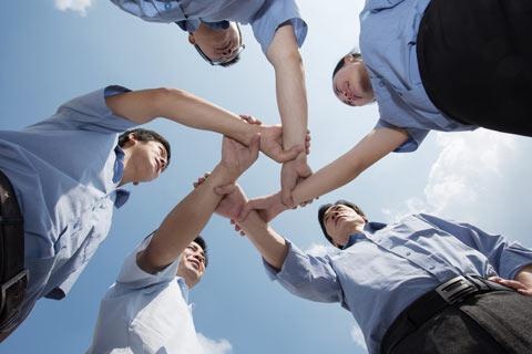互动教学