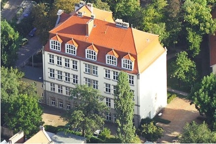 埃尔福特大学