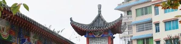 凤冈第二中学网站