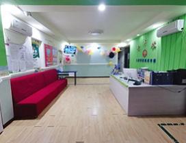 武汉金子塔教育培训学校