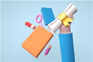 2022长江大学在职研究生毕业后是什么学历