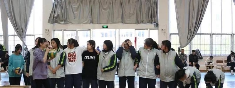 龙泉青瓷宝剑技师学院