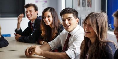 定制专属个性化课程