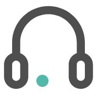 阅读：勿要死记硬背