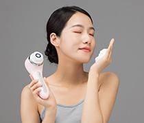 技术、研发强