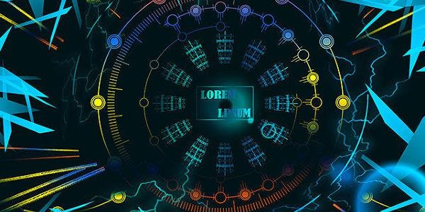 长沙中公IT教育怎么样