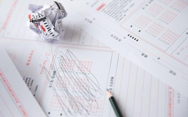 如何准备雅思考试