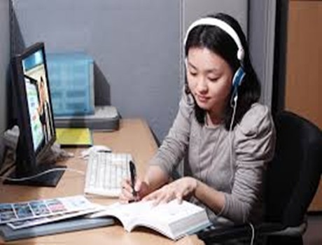 首尔数码大学