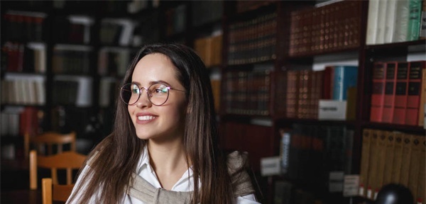 武安市职教中心