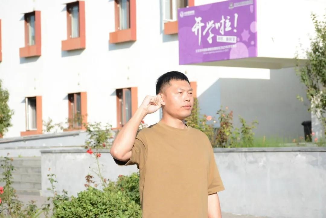 四中国际课程佳莲校区