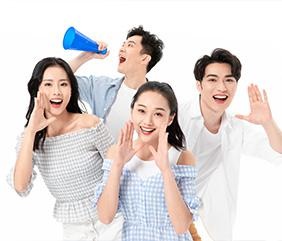 文化因素的融合