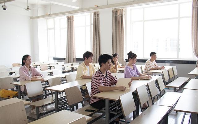 词汇技巧