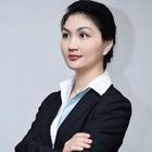 彭梦远老师