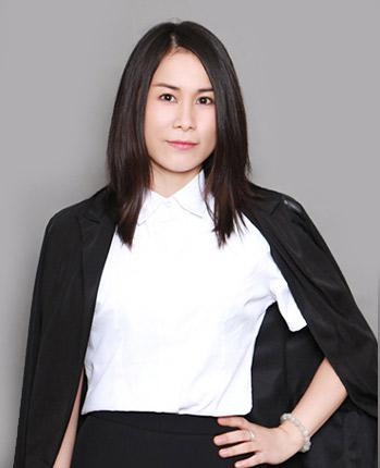 西安教师黄湘玉