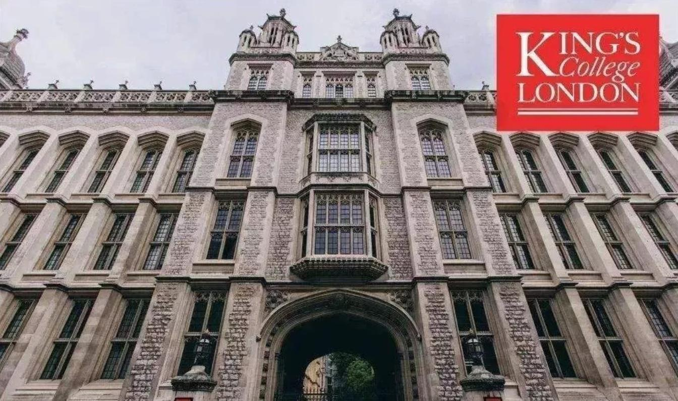 屏幕快照 2019-05-07 下午5.10.20.png