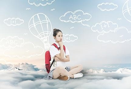 新航道学校介绍