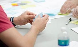  多方式学习，碎片化学习更舒坦!