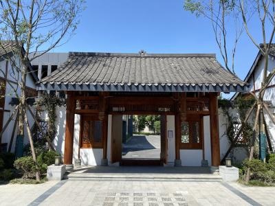 美中国际GIA学院