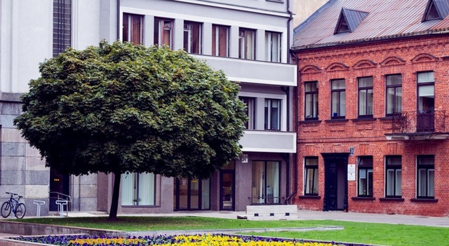 重庆市垫江县第二职业中学校