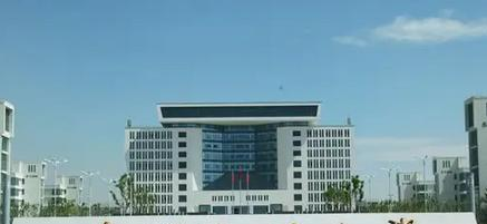 青海师范大学是二本还是一本（青海师范大学）