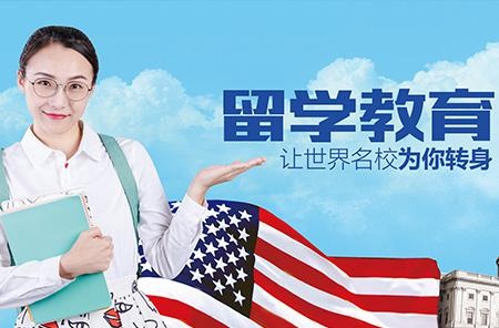 细致的前期规划