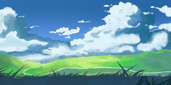 maya动画制作课程