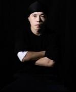 吴亚峰老师