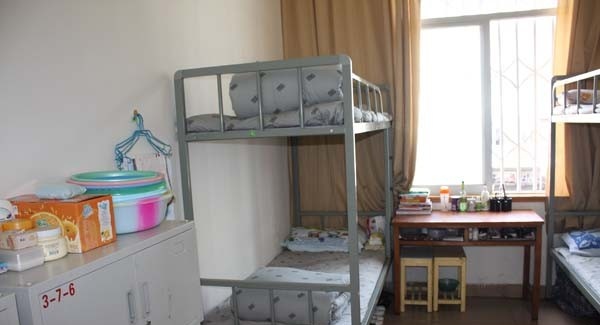 成都思达迪职业技术学校