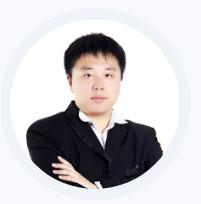 新东方雅思无忧计划王铮 老师