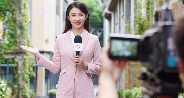 如何克服对公开演讲的恐惧